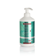 Green Asia Foot Cream 500ml PEDIBAEHR