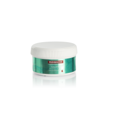 Пилинг для ног Green Asia 125 мл PEDIBAEHR