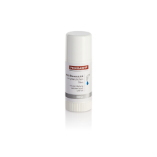 Стик-карандаш для предотвращения натертостей (ANTI-BLASENSTICK), 23г PEDIBAEHR