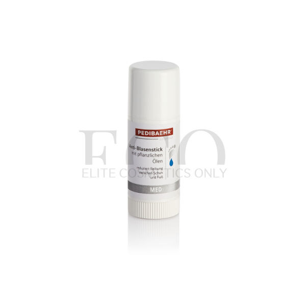 Стик-карандаш для предотвращения натертостей (ANTI-BLASENSTICK), 23г PEDIBAEHR