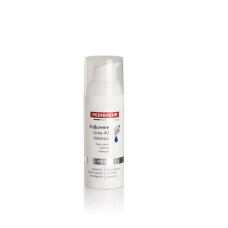 Крем для ног Urea 40 intensive, 50мл, BAEHR
