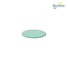 Пластины CELSYSTEM 20р для вросших ногтей HERBITAS
