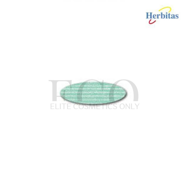 Пластины CELSYSTEM 20р для вросших ногтей HERBITAS