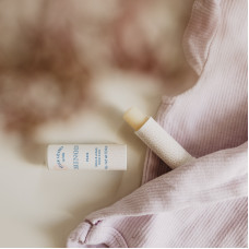 Minois Paris Moisturizing Lip Balm 15 ml