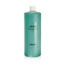 Жидкость для снятия лака wellness 500мл \"NAGELLACKENTFERNER WELLNESS\" BAEHR