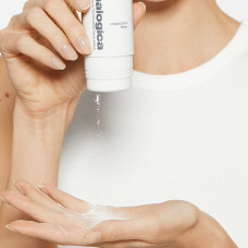 Dermalogica Ultra Clean, Ultra Smooth Duo - Duet for Cleansing and Smoothing Skin