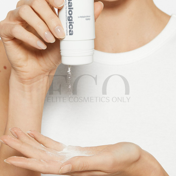Dermalogica Ultra Clean, Ultra Smooth Duo - Duet for Cleansing and Smoothing Skin