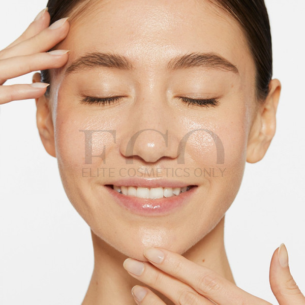 Dermalogica Ultra Clean, Ultra Smooth Duo - Duet for Cleansing and Smoothing Skin