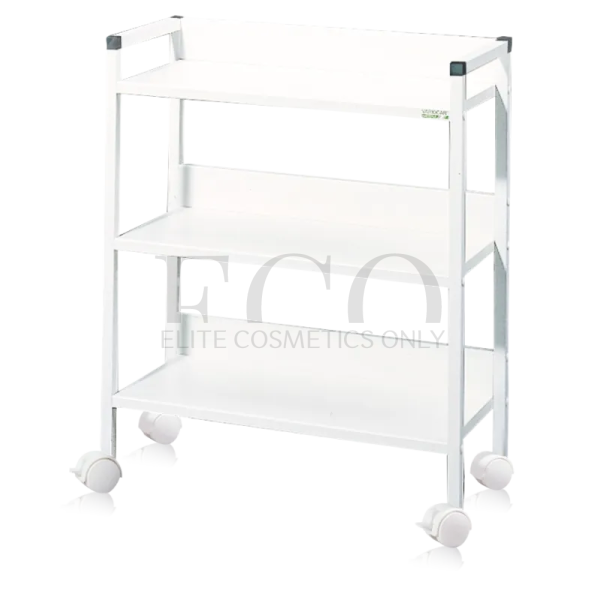 Тележка для кабинета VARIOCAR 600X705X260