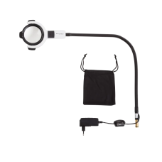 VarioLED Flex Illuminated Magnifier
