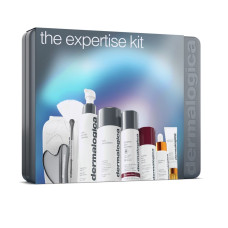 Dermalogica The Expertise Kit - Expert Skin Kit