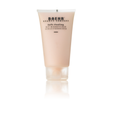 Мягкий пилинг (Soft-Peeling) 150 мл BAEHR