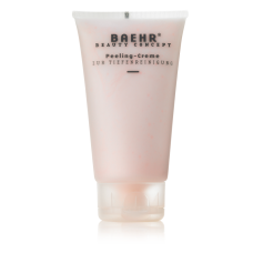Крем-пилинг с липоаминокислотами  (Peeling-Creme) 150 мл BAEHR