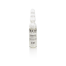 Ампула \"Чувствительная кожа\" \"Ampoule Sensitive\" 2мл BAEHR