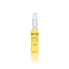 Ampoule Beauty Booster 2 мл BAEHR