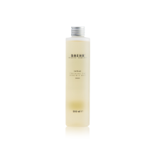 Лосьон для сухой и чувствительной кожи  (Lotion für trockene und sensible Haut) 200мл BAEHR