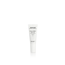 Гель Micro Silver Acute Gel, 10 мл BAEHR