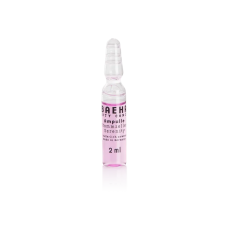 Stem Cells Ampoule "Serenity" 2ml BAEHR