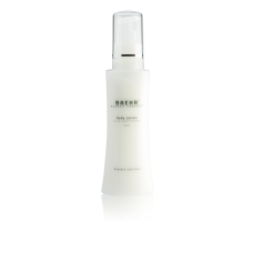Лосьон для тела с цветами франжипани (Body Lotion) 150 мл BAEHR