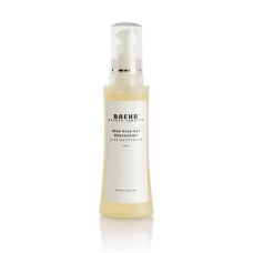 Гель Aloe Vera Gel Konzentrat, 150 мл BAEHR