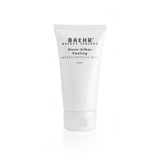 Пилинг для лица с серебром (Micro-Silber Peeling) 50мл BAEHR