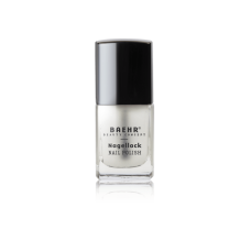 Финишное покрытие, глянцевое \"ÜBERLACK TOP COAT\" BAEHR
