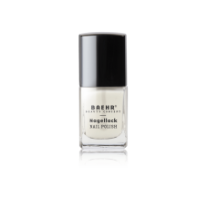 Финишное покрытие, матовое \"ÜBERLACK TOP COAT MATT\" BAEHR