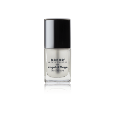Масло для восстановления ногтей 11мл (NAGELPFLEGEÖL MIT VITAMINEN), BAEHR