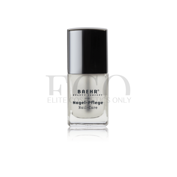 Масло для восстановления ногтей 11мл (NAGELPFLEGEÖL MIT VITAMINEN), BAEHR