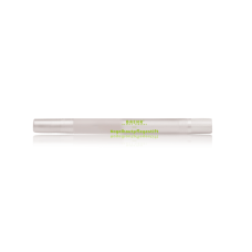Spa- карандаш для кутикулы  (Nagelhautpflegestift fresh`n`fruity) 2,2 мл BAEHR