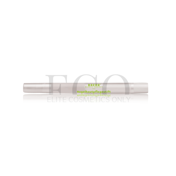 Spa- карандаш для кутикулы  (Nagelhautpflegestift fresh`n`fruity) 2,2 мл BAEHR