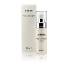 Увлажняющая сыворотка (Serum Feuchtigkeit), 30 мл BAEHR