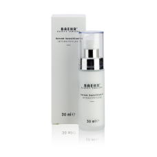 Сыворотка (SERUM SENSITIVE PUMPFLACON), 30 мл BAEHR