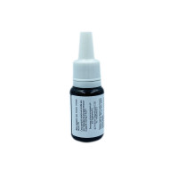 Пілінг гліколевий 10% pH 2,8 Nikol Professional Cosmetics, 10 мл
