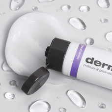Dermalogica Сalm Water Gel - Moisturizing gel for sensitive skin, 50 ml