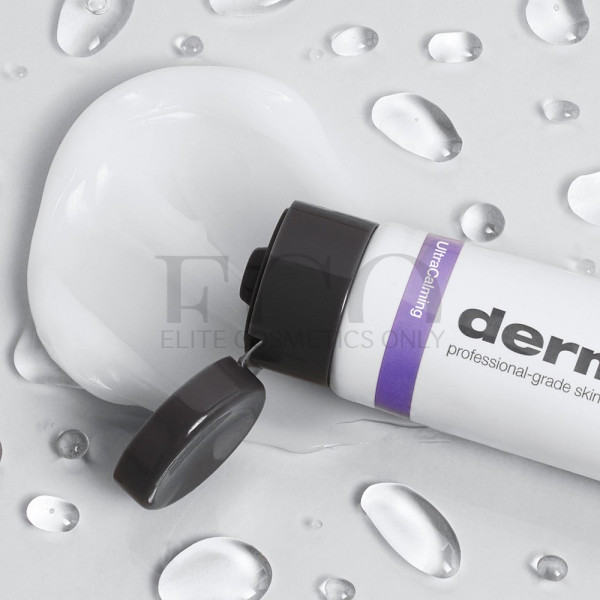Dermalogica Сalm Water Gel - Moisturizing gel for sensitive skin, 50 ml