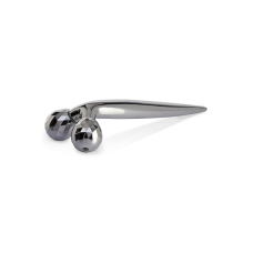 3D массажный ролик (3D Massageroller) BAEHR