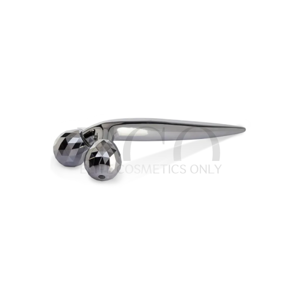 3D массажный ролик (3D Massageroller) BAEHR
