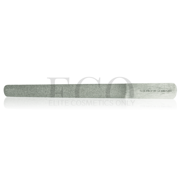 Алмазная пилка для ногтей (DIAMANT-PROFIFEILE), BAEHR