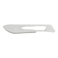 Scalpel blade No. 21 EKO BAEHR