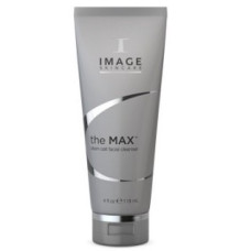 The MAX Image Skincare The Max Stem Cell Facial Cleanser