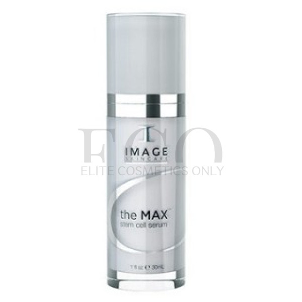 Сыворотка The MAX Image Skincare The Max Stem Cell Serum