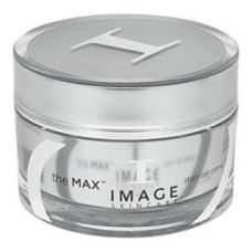 The MAX Image Skincare The Max Stem Cell Cream