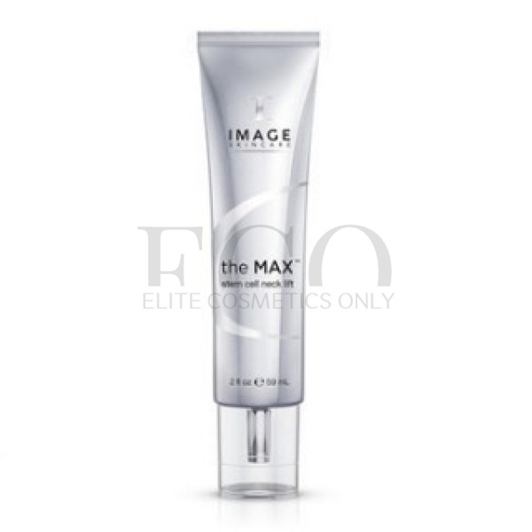 Крем лифтинг для шеи и декольте Image Skincare