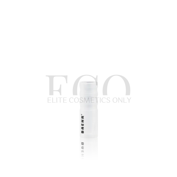 BAEHR Ampoule Opener