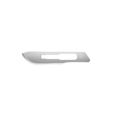 Scalpel blade No. 20 BAEHR