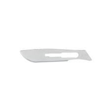 Scalpel blade No. 21 BAEHR