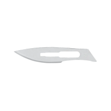 Scalpel blade No. 23 BAEHR