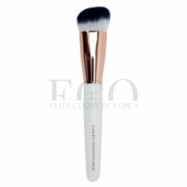 Кисточка для макияжа Image Skincare I Beauty Flawless Foundation Brush