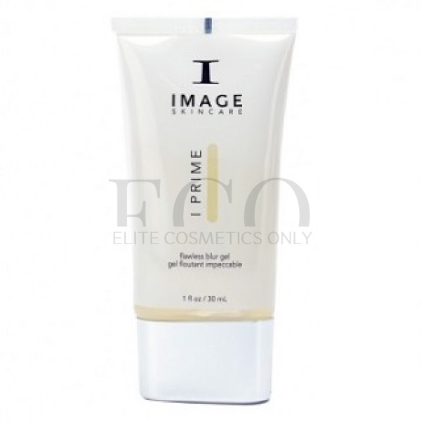 Праймер Image Skincare I Beauty I Prime Flawless Blur-gel
